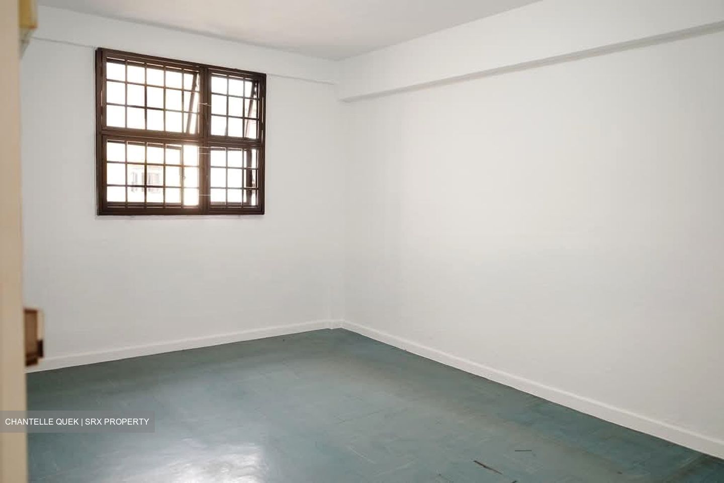Blk 87 Commonwealth Heights (Queenstown), HDB 3 Rooms #564744211